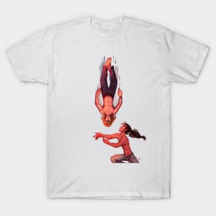 Catch T-Shirt